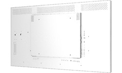 Iiyama TH5565MIS White