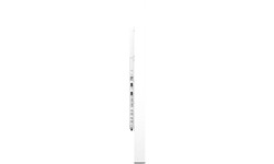 Iiyama TH5565MIS White