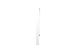 Iiyama TH5565MIS White