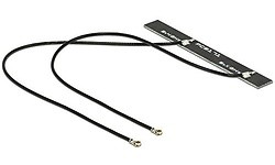 Delock 89454
