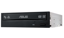 Asus DRW-24D5MT