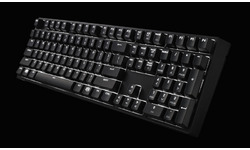 Cooler Master MasterKeys Pro L Brown Switch