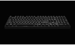 Cooler Master MasterKeys Pro L Brown Switch
