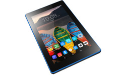 Lenovo TAB 3 (ZA0R0032DE)