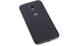 Motorola Moto E G3 Black