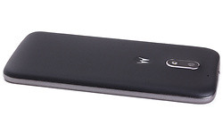 Motorola Moto E G3 Black