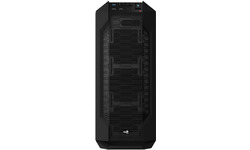 Aerocool LS-5200 Black