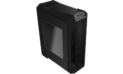 Aerocool LS-5200 Black