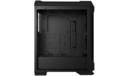Aerocool LS-5200 Black