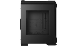 Aerocool LS-5200 Black