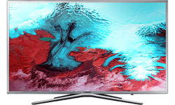 Samsung UE40K5670