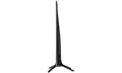 Samsung UE40K5670