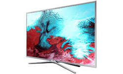 Samsung UE40K5670