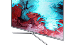 Samsung UE40K5670