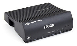 Epson EH-TW9300W