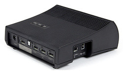 Epson EH-TW9300W