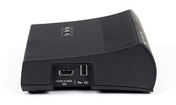 Epson EH-TW9300W