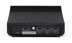 Epson EH-TW9300W