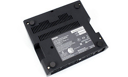 Epson EH-TW9300W