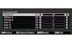 Epson EH-TW9300W