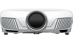 Epson EH-TW9300W