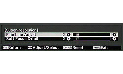 Epson EH-TW9300W