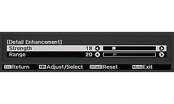 Epson EH-TW9300W