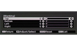 Epson EH-TW9300W