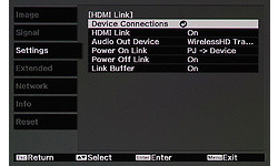 Epson EH-TW9300W