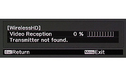 Epson EH-TW9300W