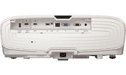 Epson EH-TW9300W