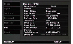 Epson EH-TW9300W