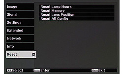 Epson EH-TW9300W