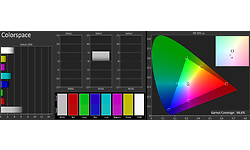 Epson EH-TW9300W