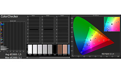 Epson EH-TW9300W