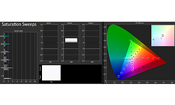 Epson EH-TW9300W