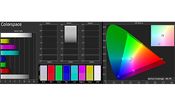 Epson EH-TW9300W