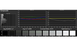 Epson EH-TW9300W