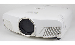 Epson EH-TW9300W