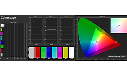 Epson EH-TW9300W