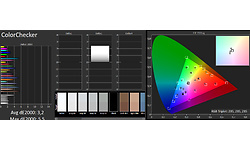 Epson EH-TW9300W