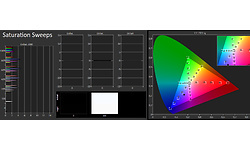 Epson EH-TW9300W