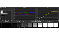 Epson EH-TW9300W