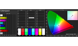 Epson EH-TW9300W