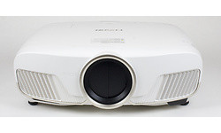 Epson EH-TW9300W