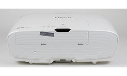 Epson EH-TW9300W