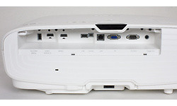 Epson EH-TW9300W