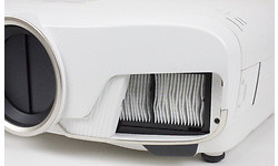 Epson EH-TW9300W