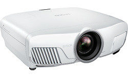 Epson EH-TW9300W