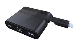 Club 3D CSV-1530